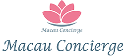 Macau Concierge