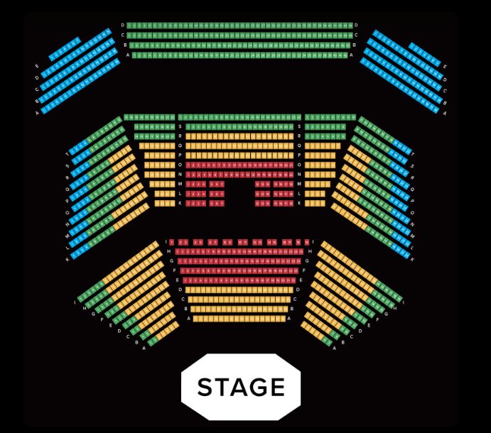 マカオ最新ショー『Macau 2049』が開演！